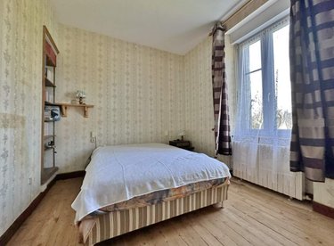 Maison a vendre Hardinvast 50690 Manche 76 m2 4 pièces 177920 euros