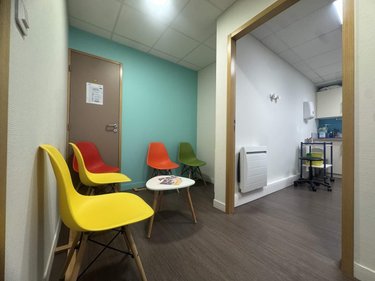 Location fonds et murs commerciaux Cherbourg-en-Cotentin 50100 Manche 28 m2  1010 euros