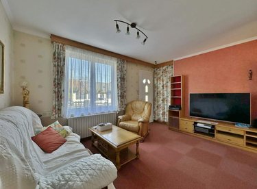 Maison a vendre Cherbourg-en-Cotentin 50100 Manche 75 m2 4 pièces 177920 euros