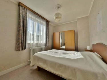 Maison a vendre Cherbourg-en-Cotentin 50100 Manche 75 m2 4 pièces 177920 euros