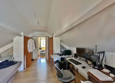 Immeuble a vendre Cherbourg-en-Cotentin 50100 Manche 200 m2  468000 euros