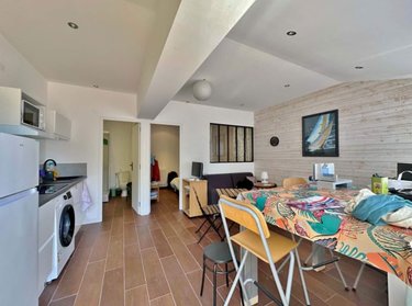 Immeuble a vendre Cherbourg-en-Cotentin 50100 Manche 200 m2  468000 euros