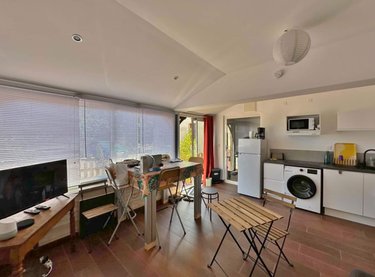 Immeuble a vendre Cherbourg-en-Cotentin 50100 Manche 200 m2  468000 euros