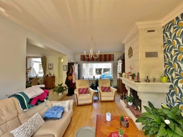 Immeuble a vendre Cherbourg-en-Cotentin 50100 Manche 200 m2  468000 euros