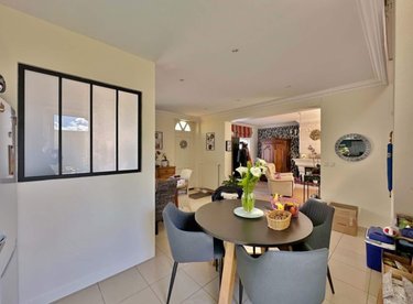 Immeuble a vendre Cherbourg-en-Cotentin 50100 Manche 200 m2  468000 euros