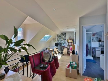 Immeuble a vendre Cherbourg-en-Cotentin 50100 Manche 200 m2  468000 euros