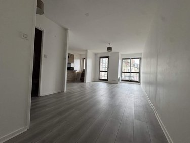 Location appartement Cherbourg-en-Cotentin 50100 Manche 34 m2 1 pièce 600 euros