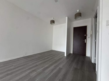 Location appartement Cherbourg-en-Cotentin 50100 Manche 34 m2 1 pièce 600 euros