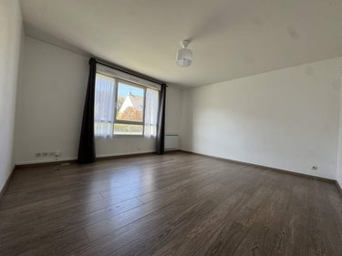 Location appartement Cherbourg-en-Cotentin 50100 Manche 27 m2 1 pièce 430 euros