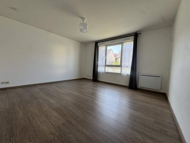 Location appartement Cherbourg-en-Cotentin 50100 Manche 27 m2 1 pièce 430 euros