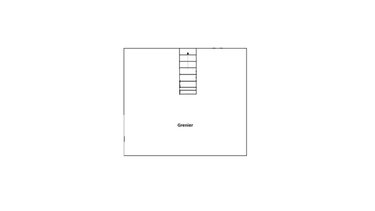 Maison a vendre Cherbourg-en-Cotentin 50100 Manche 49 m2 3 pièces 188280 euros