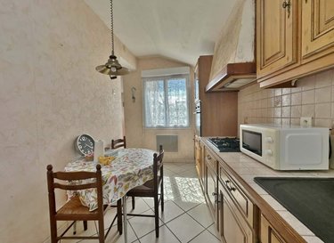 Maison a vendre Cherbourg-en-Cotentin 50100 Manche 49 m2 3 pièces 188280 euros