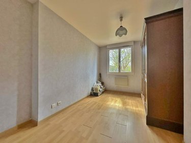 Maison a vendre Cherbourg-en-Cotentin 50100 Manche 49 m2 3 pièces 188280 euros