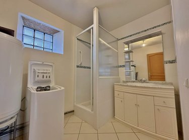 Maison a vendre Cherbourg-en-Cotentin 50100 Manche 49 m2 3 pièces 188280 euros