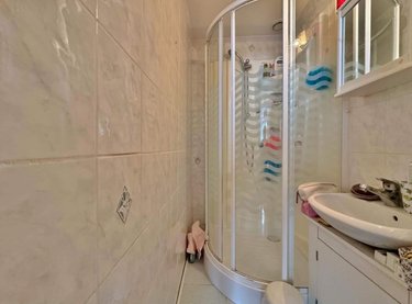 Maison a vendre Cherbourg-en-Cotentin 50100 Manche 118 m2 6 pièces 268000 euros