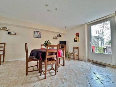 Maison a vendre Cherbourg-en-Cotentin 50100 Manche 118 m2 6 pièces 268000 euros