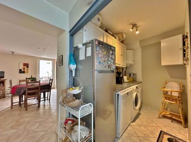Maison a vendre Cherbourg-en-Cotentin 50100 Manche 118 m2 6 pièces 268000 euros
