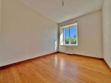 Maison a vendre Valognes 50700 Manche 140 m2 6 pièces 291880 euros