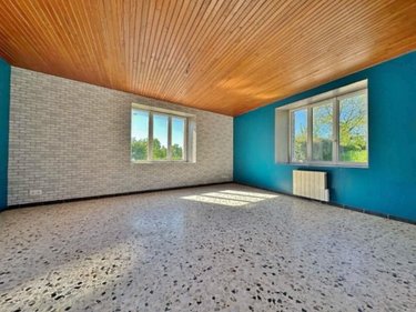 Maison a vendre Valognes 50700 Manche 140 m2 6 pièces 291880 euros