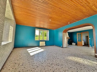 Maison a vendre Valognes 50700 Manche 140 m2 6 pièces 291880 euros