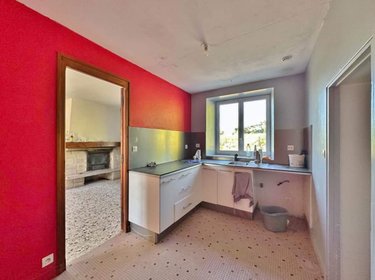 Maison a vendre Valognes 50700 Manche 140 m2 6 pièces 291880 euros