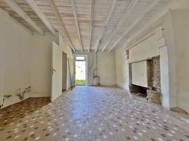 Maison a vendre Valognes 50700 Manche 140 m2 6 pièces 291880 euros