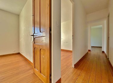 Maison a vendre Valognes 50700 Manche 140 m2 6 pièces 291880 euros