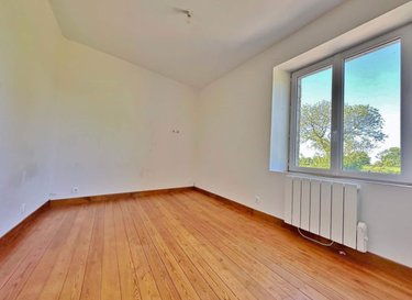 Maison a vendre Valognes 50700 Manche 140 m2 6 pièces 291880 euros