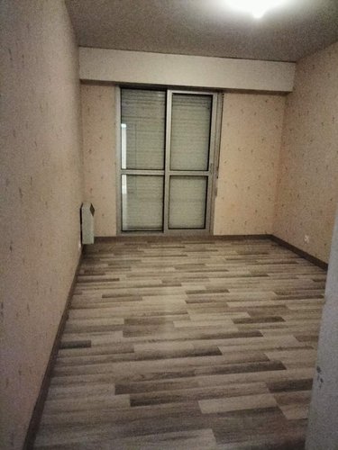 Location appartement Cherbourg-en-Cotentin 50100 Manche 63 m2 2 pièces 660 euros
