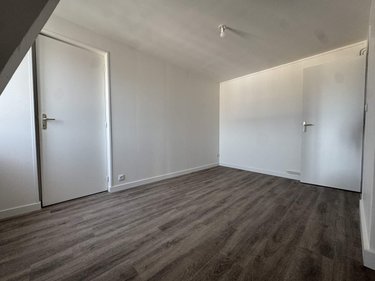 Location appartement Cherbourg-en-Cotentin 50100 Manche 36 m2 2 pièces 650 euros