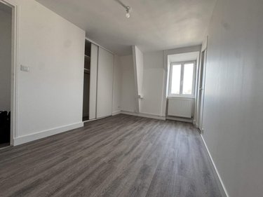 Location appartement Cherbourg-en-Cotentin 50100 Manche 36 m2 2 pièces 650 euros