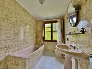 Maison a vendre La Hague 50440 Manche 138 m2 6 pièces 364400 euros