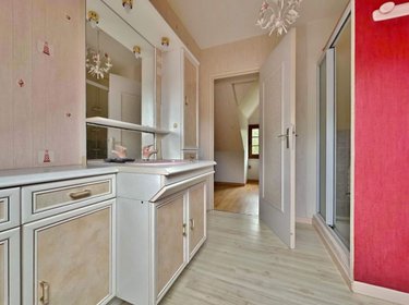 Maison a vendre La Hague 50440 Manche 138 m2 6 pièces 364400 euros