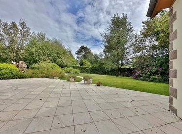 Maison a vendre La Hague 50440 Manche 138 m2 6 pièces 364400 euros