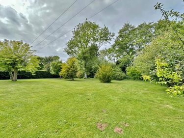 Maison a vendre La Hague 50440 Manche 138 m2 6 pièces 364400 euros