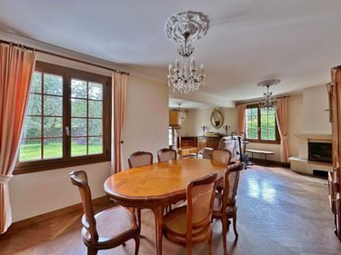 Maison a vendre La Hague 50440 Manche 138 m2 6 pièces 364400 euros