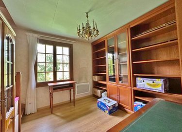 Maison a vendre La Hague 50440 Manche 138 m2 6 pièces 364400 euros