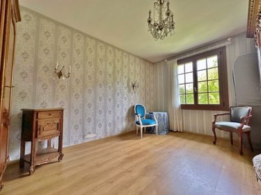 Maison a vendre La Hague 50440 Manche 138 m2 6 pièces 364400 euros