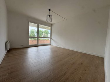 Location appartement Cherbourg-en-Cotentin 50100 Manche 46 m2 2 pièces 600 euros