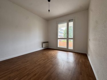 Location appartement Cherbourg-en-Cotentin 50100 Manche 46 m2 2 pièces 600 euros