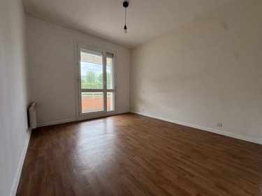 Location appartement Cherbourg-en-Cotentin 50100 Manche 46 m2 2 pièces 600 euros
