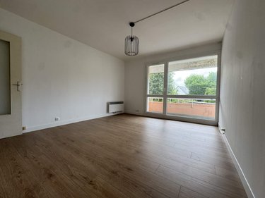 Location appartement Cherbourg-en-Cotentin 50100 Manche 46 m2 2 pièces 600 euros
