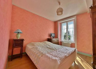 Maison a vendre La Hague 50440 Manche 228 m2 7 pièces 364400 euros