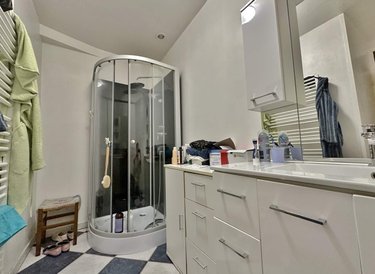 Maison a vendre La Hague 50440 Manche 228 m2 7 pièces 364400 euros