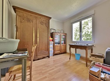 Maison a vendre Cherbourg-en-Cotentin 50100 Manche 85 m2 5 pièces 219360 euros