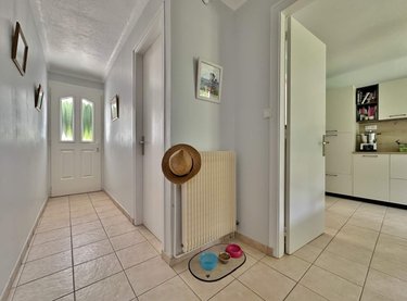 Maison a vendre Cherbourg-en-Cotentin 50100 Manche 85 m2 5 pièces 219360 euros