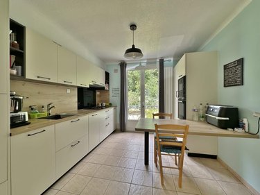 Maison a vendre Cherbourg-en-Cotentin 50100 Manche 85 m2 5 pièces 219360 euros