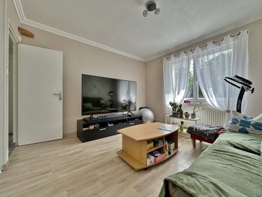 Maison a vendre Cherbourg-en-Cotentin 50100 Manche 85 m2 5 pièces 219360 euros