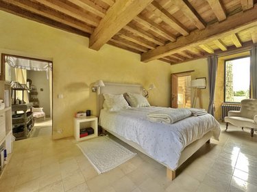 Maison a vendre Yvetot-Bocage 50700 Manche 216 m2 6 pièces 623400 euros