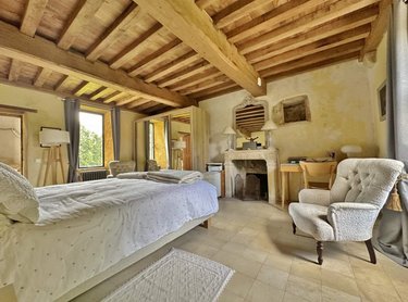 Maison a vendre Yvetot-Bocage 50700 Manche 216 m2 6 pièces 623400 euros
